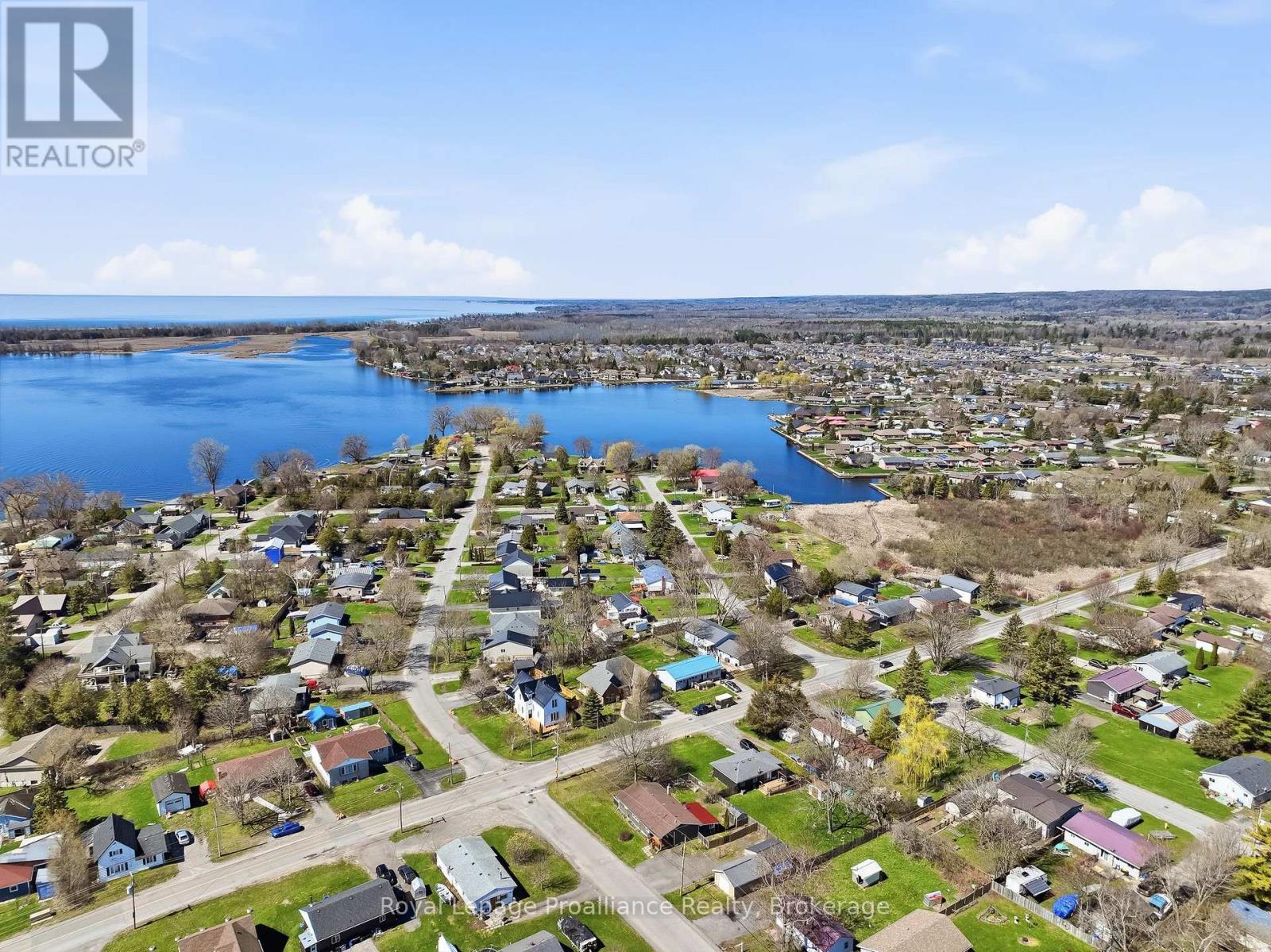163 Baldwin Street, Brighton, Ontario  K0K 1H0 - Photo 44 - X13446244