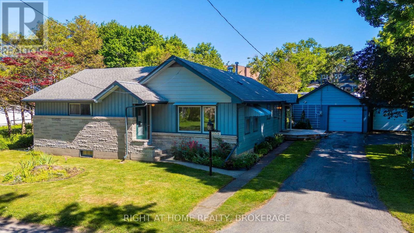 3906 Alexandra Road, Fort Erie, Ontario  L0S 1B0 - Photo 11 - X12643230