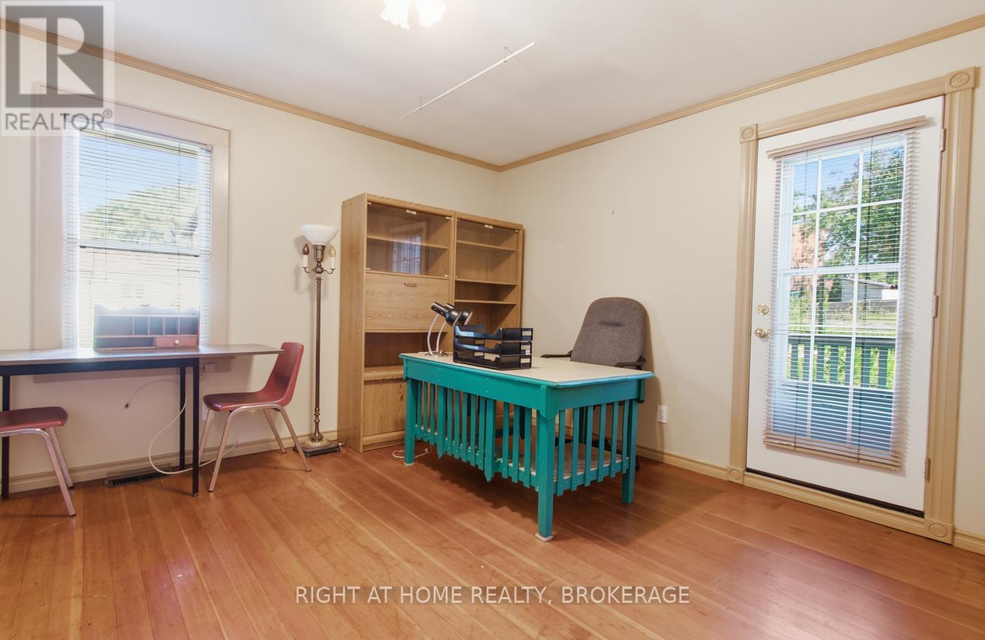 3906 Alexandra Road, Fort Erie, Ontario  L0S 1B0 - Photo 14 - X12643230
