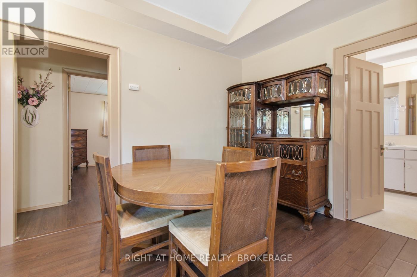 3906 Alexandra Road, Fort Erie, Ontario  L0S 1B0 - Photo 27 - X12643230
