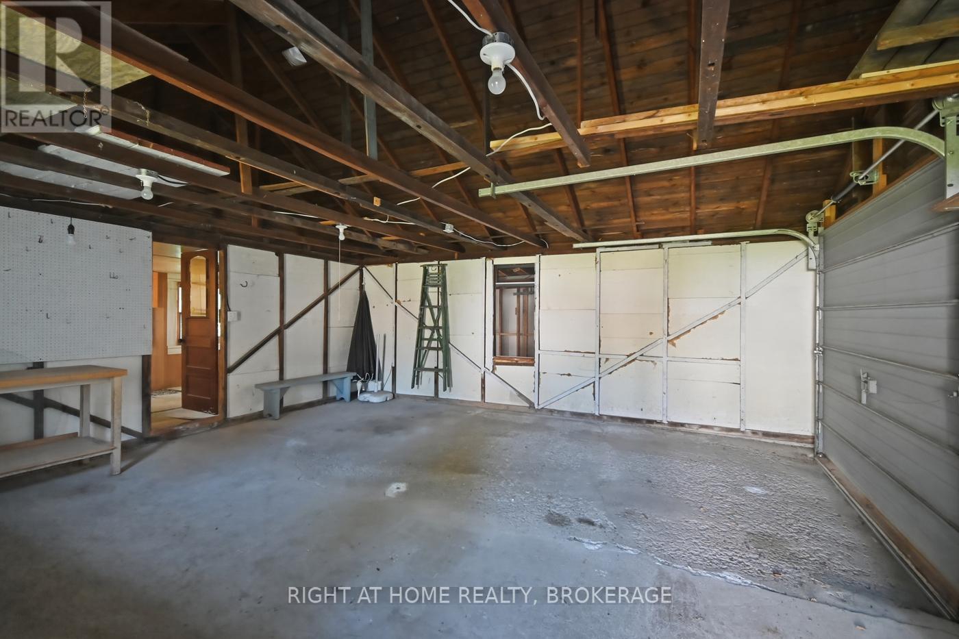 3906 Alexandra Road, Fort Erie, Ontario  L0S 1B0 - Photo 32 - X12643230