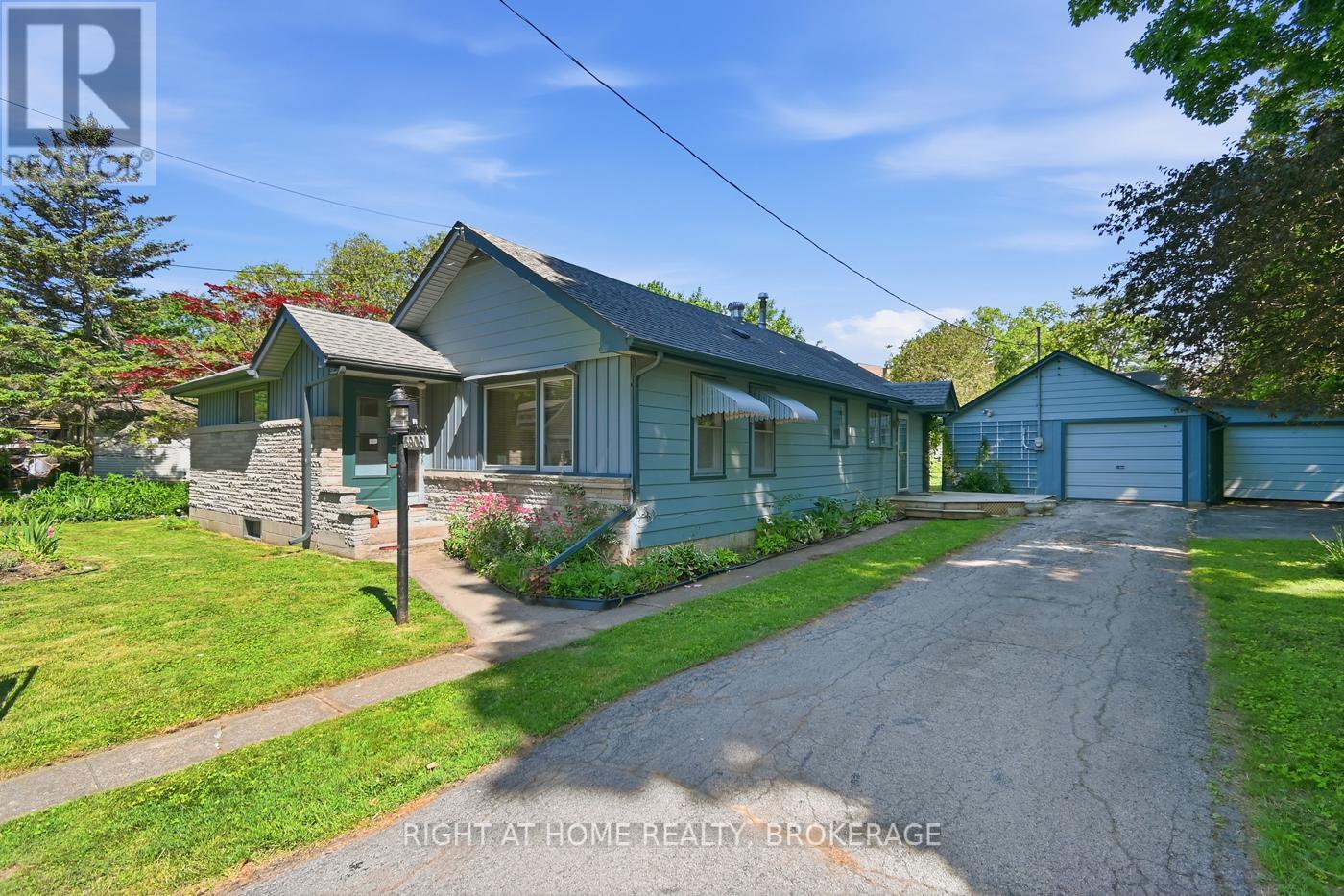 3906 Alexandra Road, Fort Erie, Ontario  L0S 1B0 - Photo 39 - X12643230