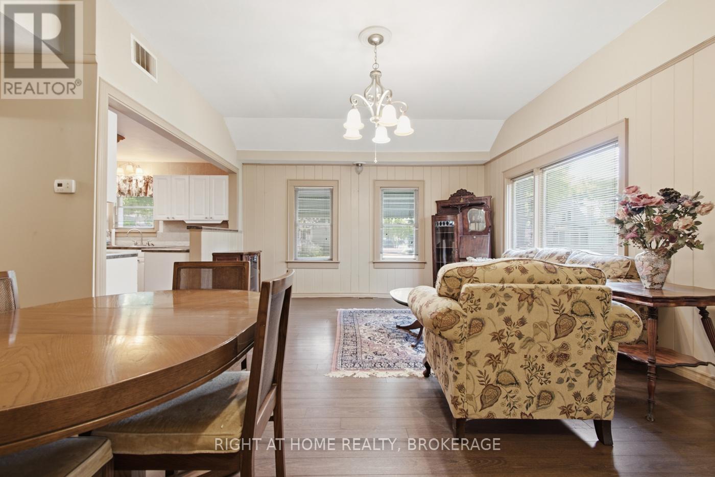 3906 Alexandra Road, Fort Erie, Ontario  L0S 1B0 - Photo 21 - X12643230