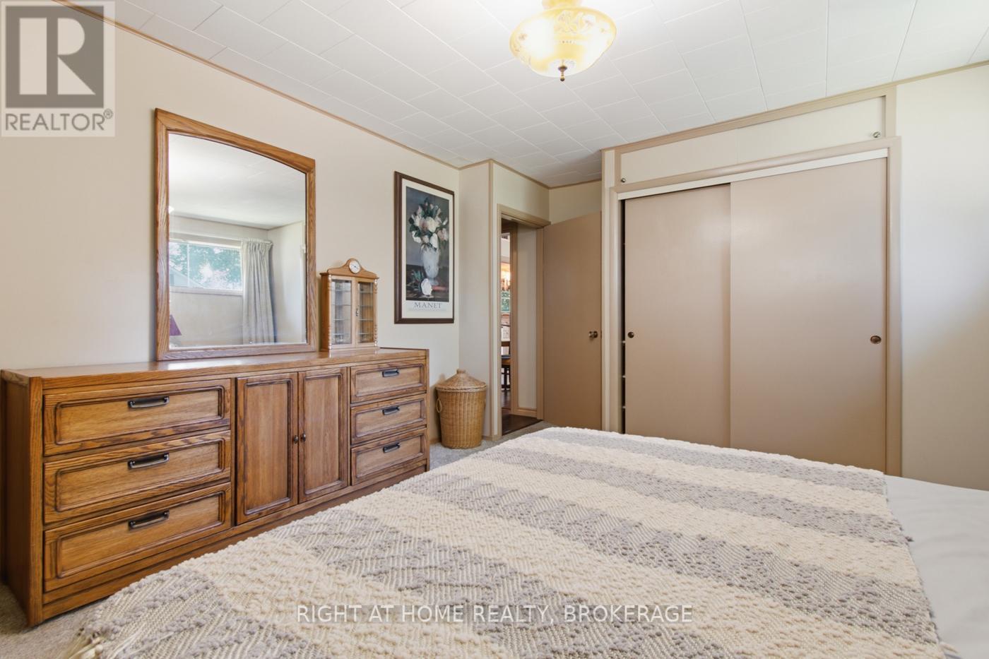 3906 Alexandra Road, Fort Erie, Ontario  L0S 1B0 - Photo 24 - X12643230
