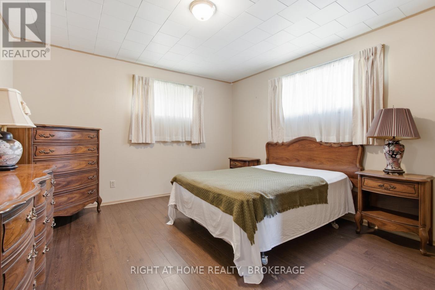 3906 Alexandra Road, Fort Erie, Ontario  L0S 1B0 - Photo 26 - X12643230