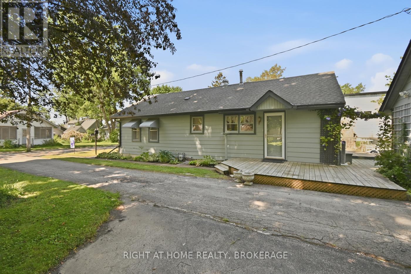 3906 Alexandra Road, Fort Erie, Ontario  L0S 1B0 - Photo 41 - X12643230