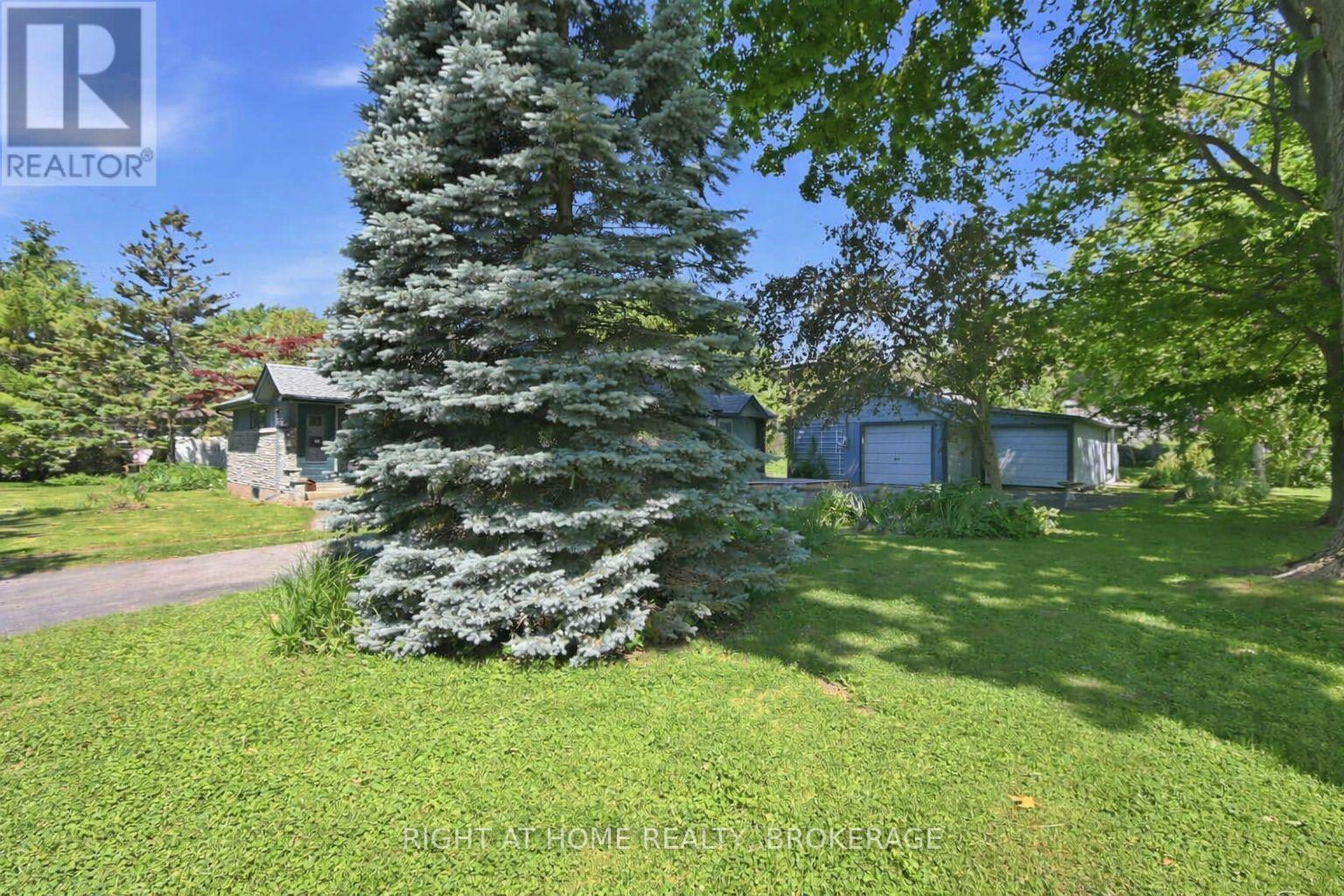 3906 Alexandra Road, Fort Erie, Ontario  L0S 1B0 - Photo 4 - X12643230
