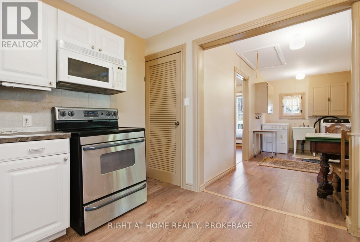 3906 Alexandra Road, Fort Erie, Ontario  L0S 1B0 - Photo 28 - X12643230
