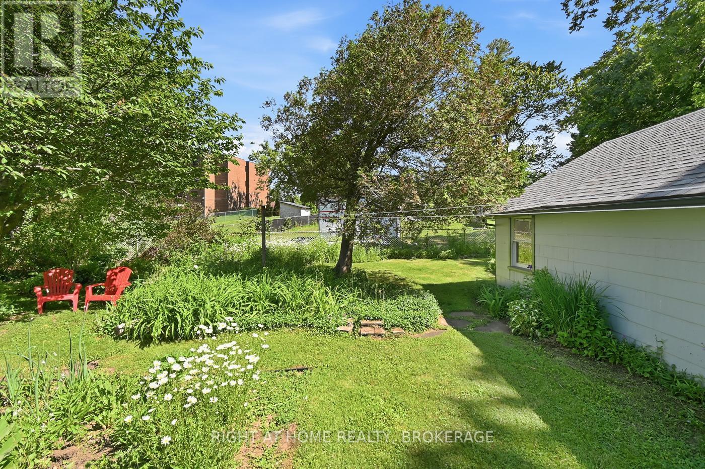 3906 Alexandra Road, Fort Erie, Ontario  L0S 1B0 - Photo 44 - X12643230
