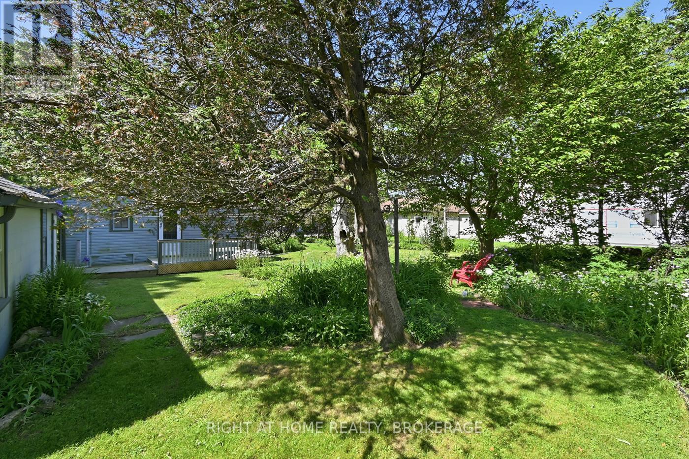 3906 Alexandra Road, Fort Erie, Ontario  L0S 1B0 - Photo 48 - X12643230