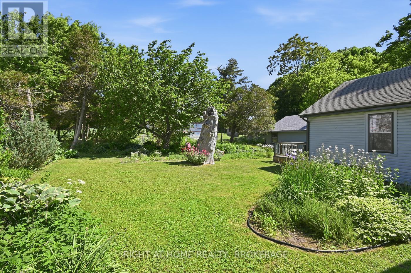 3906 Alexandra Road, Fort Erie, Ontario  L0S 1B0 - Photo 42 - X12643230