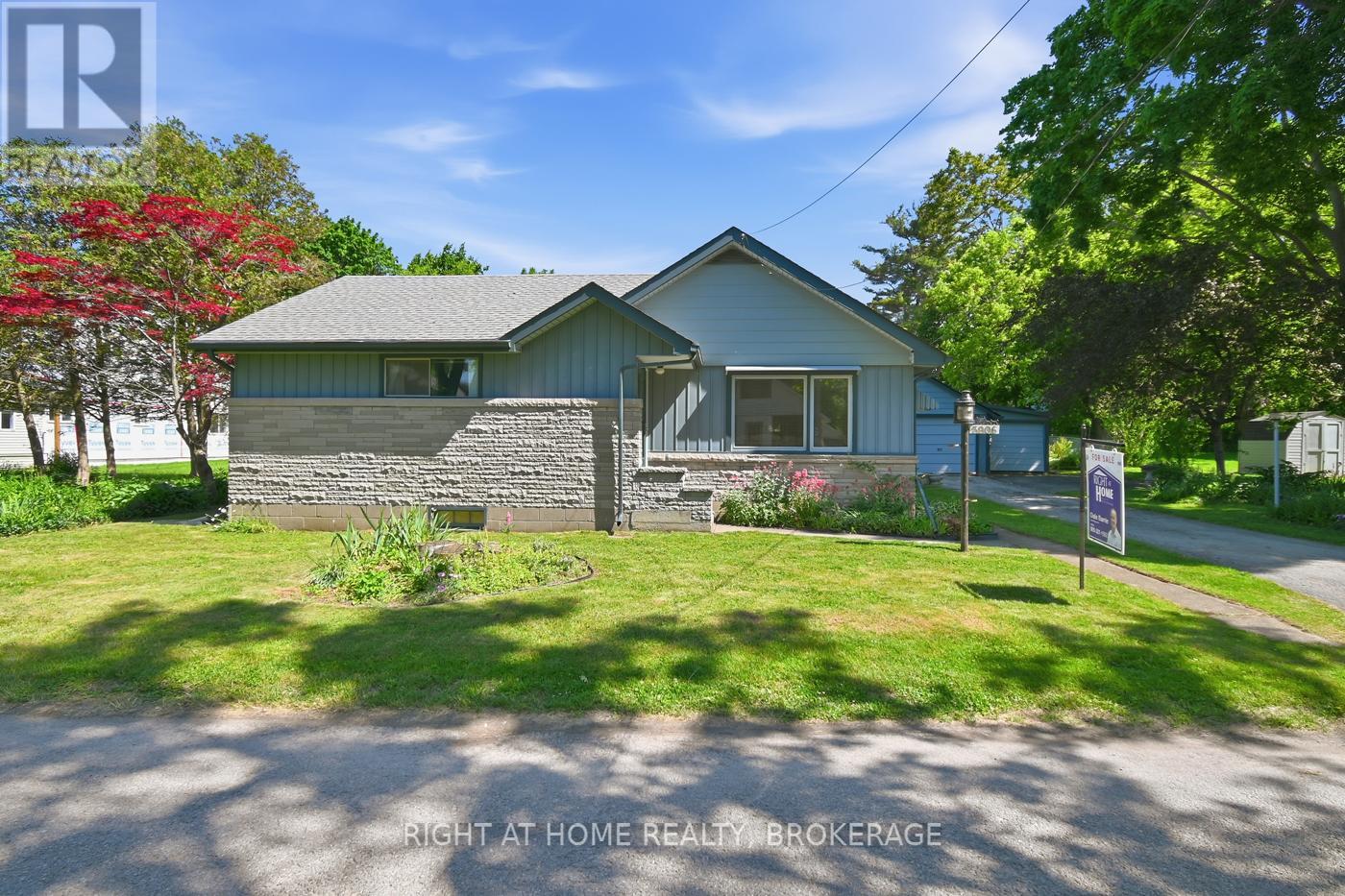 3906 Alexandra Road, Fort Erie, Ontario  L0S 1B0 - Photo 38 - X12643230
