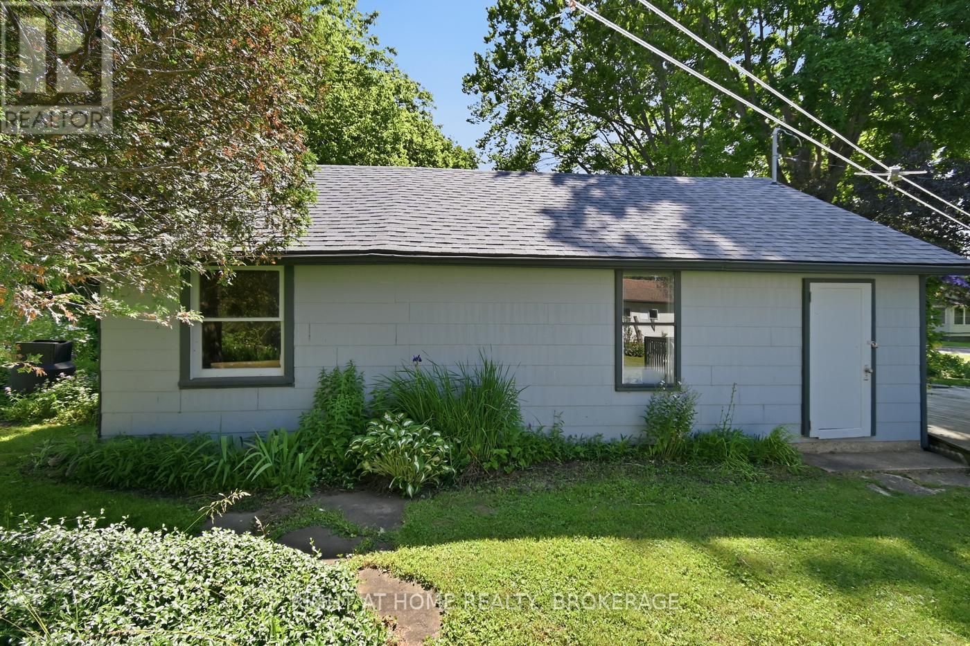 3906 Alexandra Road, Fort Erie, Ontario  L0S 1B0 - Photo 43 - X12643230