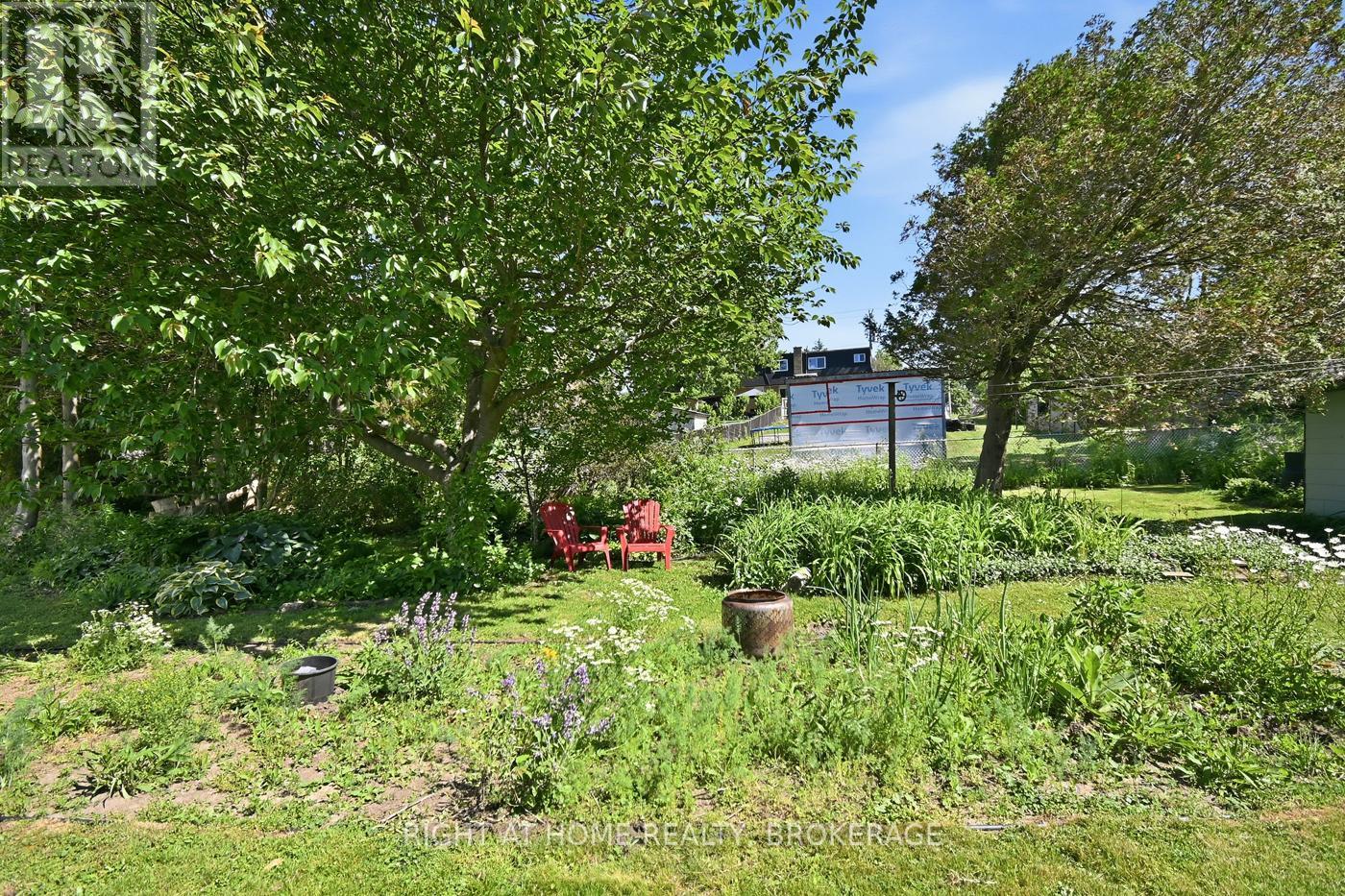 3906 Alexandra Road, Fort Erie, Ontario  L0S 1B0 - Photo 46 - X12643230