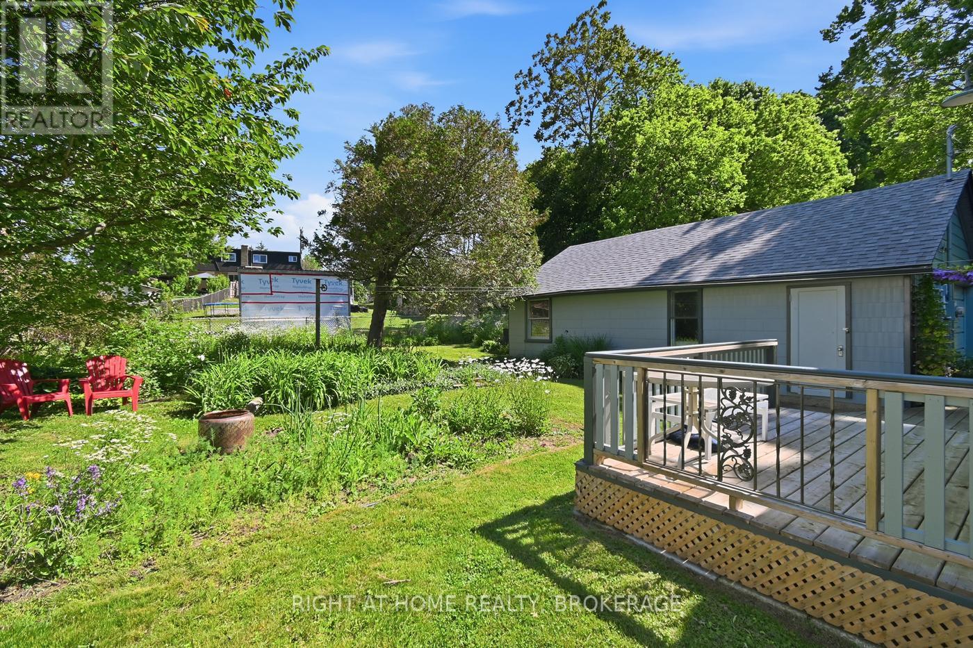 3906 Alexandra Road, Fort Erie, Ontario  L0S 1B0 - Photo 47 - X12643230