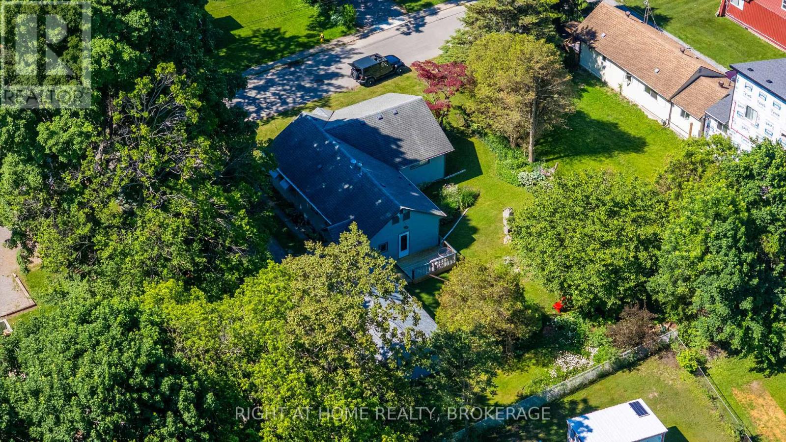 3906 Alexandra Road, Fort Erie, Ontario  L0S 1B0 - Photo 9 - X12643230