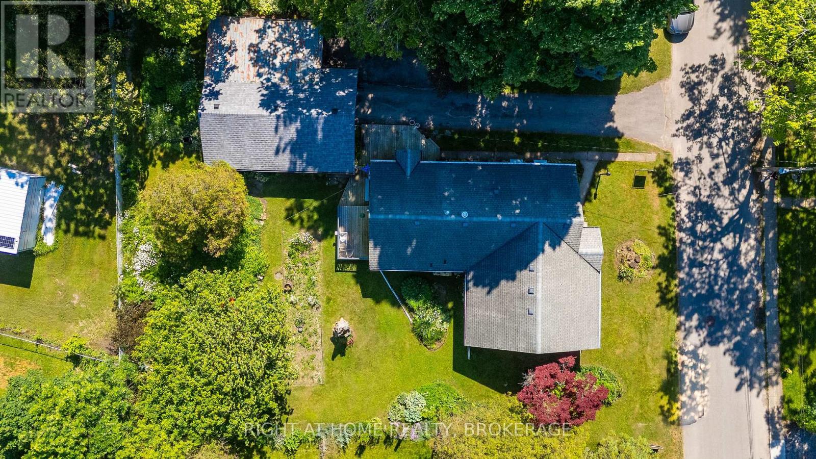 3906 Alexandra Road, Fort Erie, Ontario  L0S 1B0 - Photo 6 - X12643230