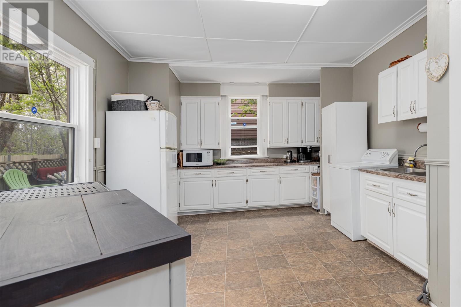 171 Pleasant Street, St. John's, Newfoundland & Labrador  A1E 1M2 - Photo 10 - 1298960