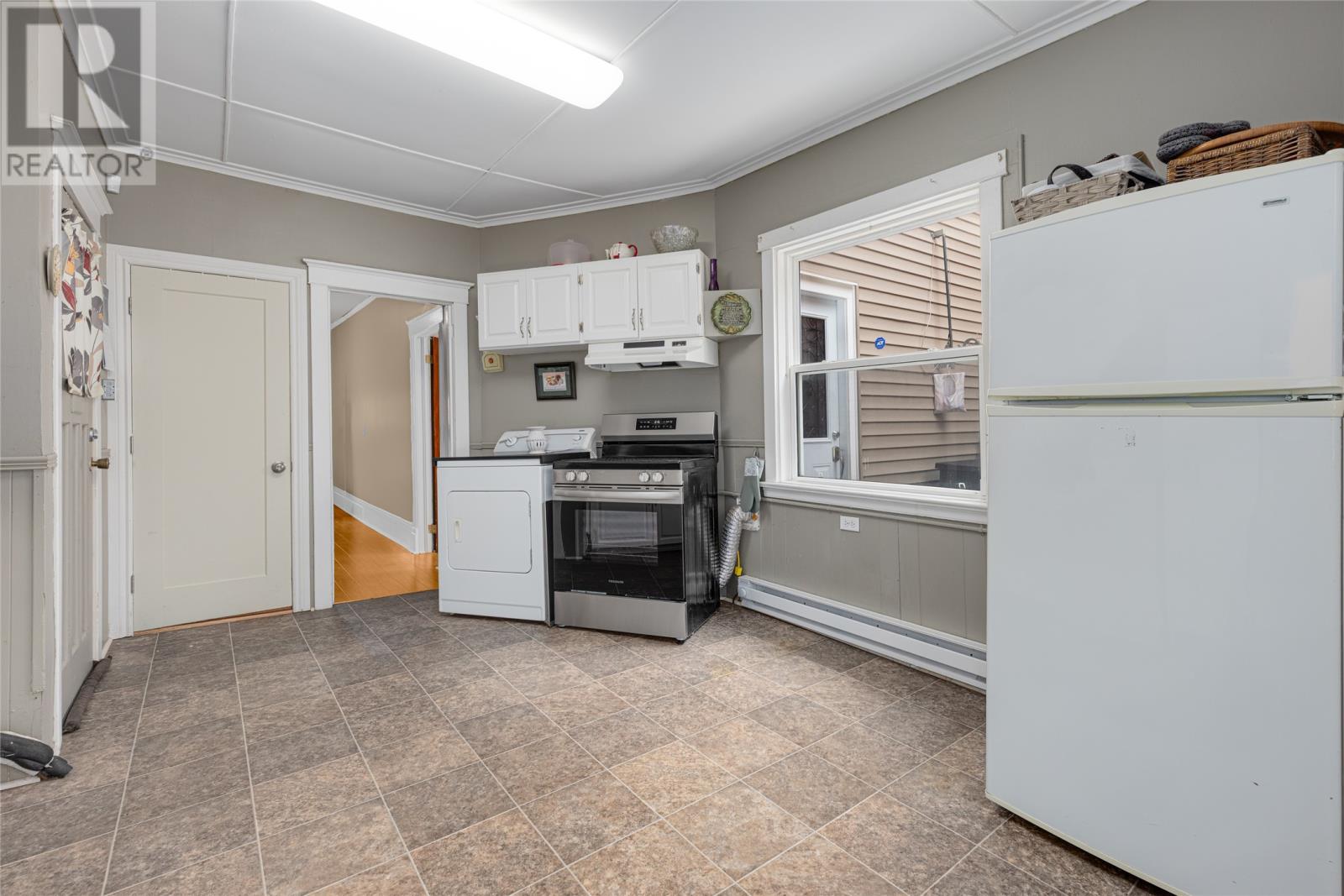 171 Pleasant Street, St. John's, Newfoundland & Labrador  A1E 1M2 - Photo 12 - 1298960
