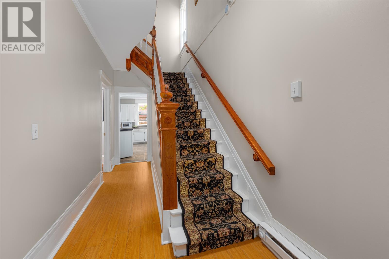 171 Pleasant Street, St. John's, Newfoundland & Labrador  A1E 1M2 - Photo 13 - 1298960
