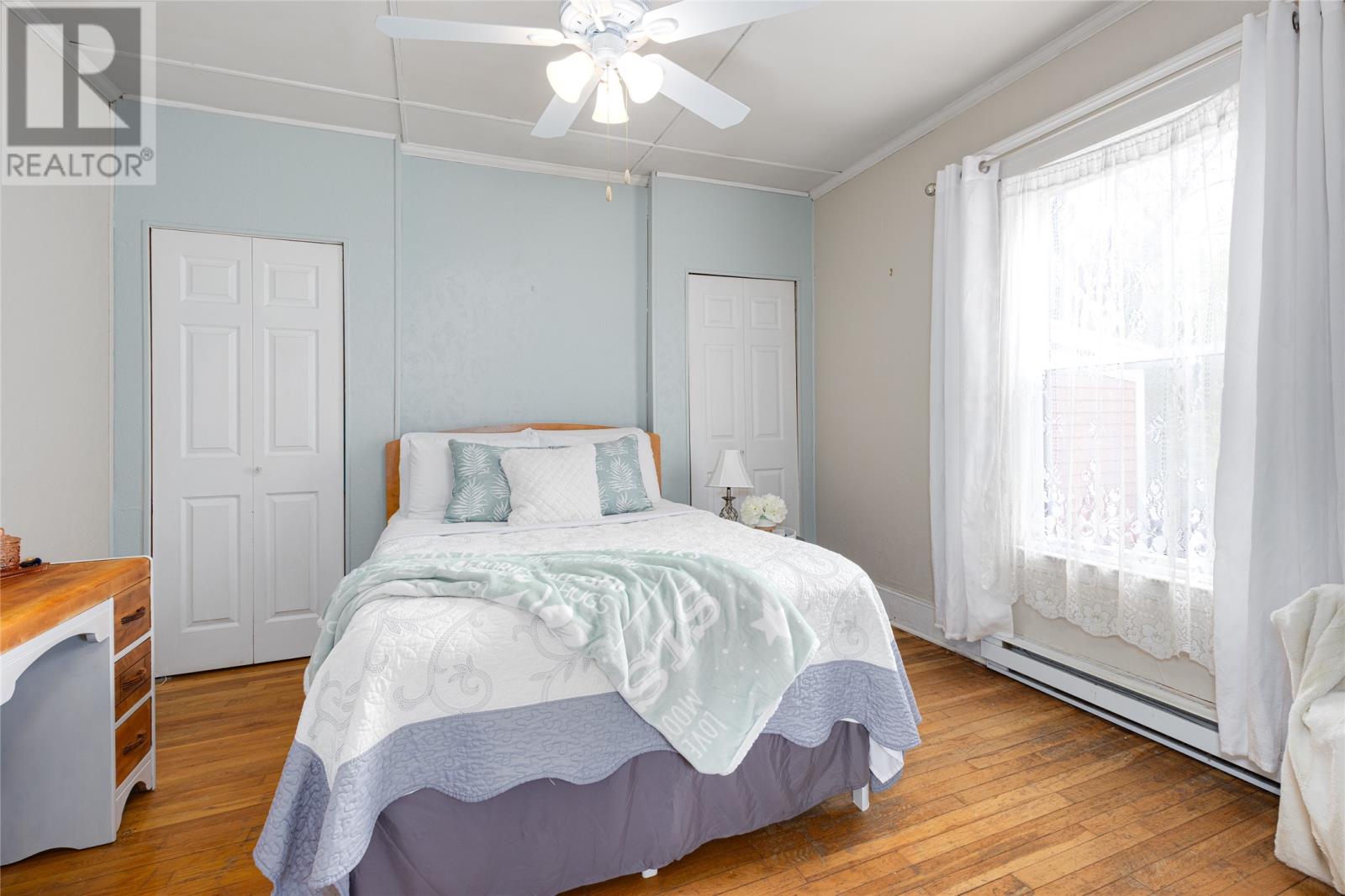 171 Pleasant Street, St. John's, Newfoundland & Labrador  A1E 1M2 - Photo 20 - 1298960