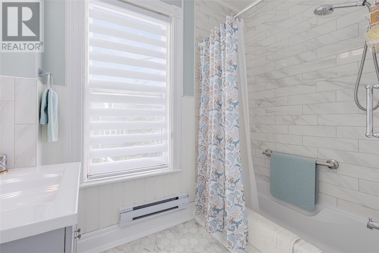 171 Pleasant Street, St. John's, Newfoundland & Labrador  A1E 1M2 - Photo 22 - 1298960