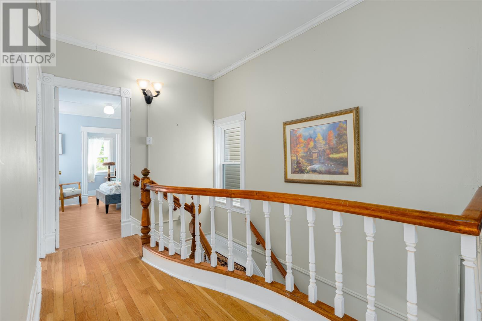 171 Pleasant Street, St. John's, Newfoundland & Labrador  A1E 1M2 - Photo 23 - 1298960
