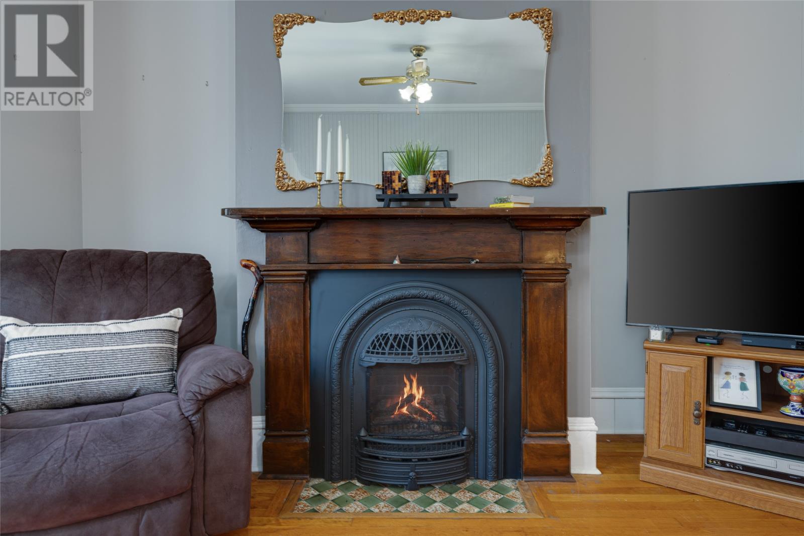 171 Pleasant Street, St. John's, Newfoundland & Labrador  A1E 1M2 - Photo 5 - 1298960