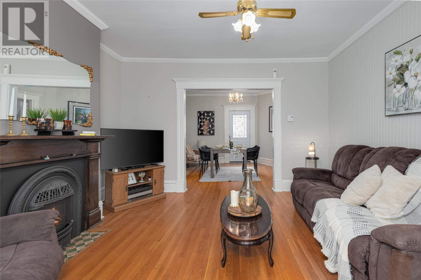 171 Pleasant Street, St. John's, Newfoundland & Labrador  A1E 1M2 - Photo 6 - 1298960