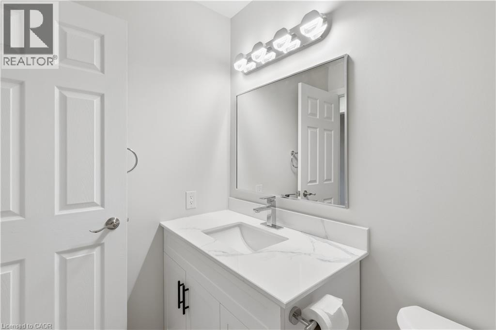 89 Woolwich Street Unit# 10, Waterloo, Ontario  N2K 1S5 - Photo 35 - 40830069