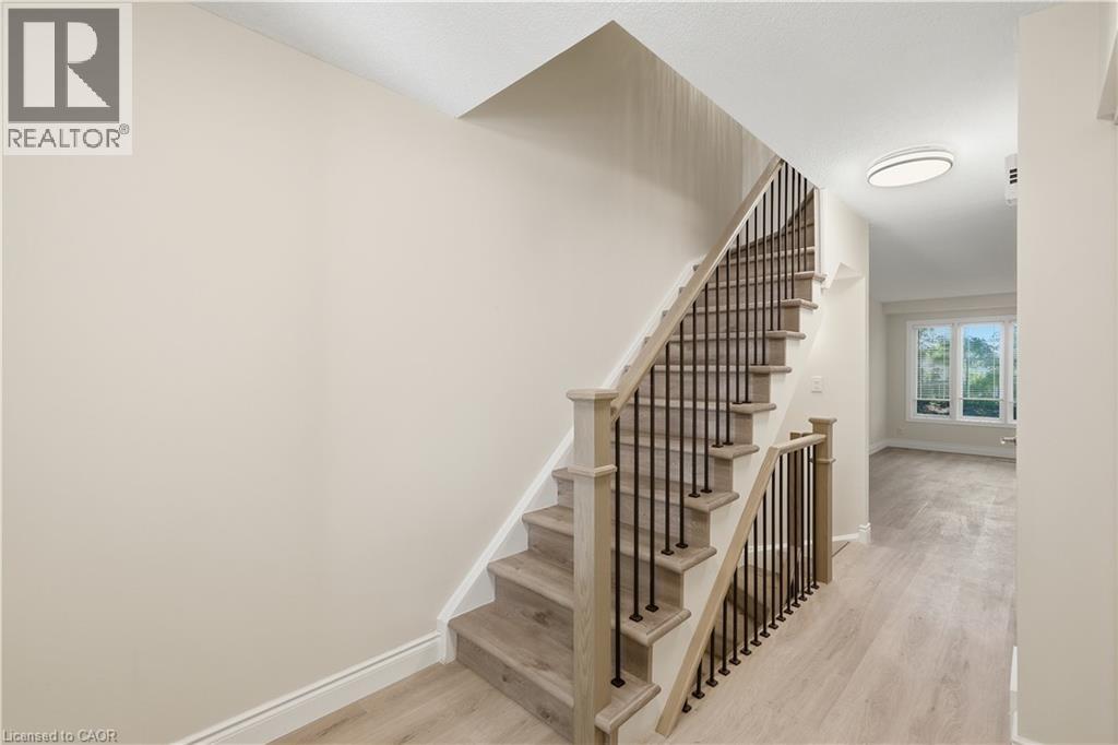 89 Woolwich Street Unit# 10, Waterloo, Ontario  N2K 1S5 - Photo 6 - 40830069