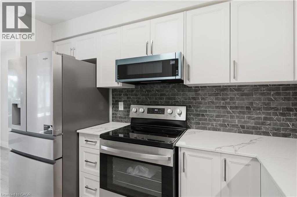 89 Woolwich Street Unit# 10, Waterloo, Ontario  N2K 1S5 - Photo 22 - 40830069