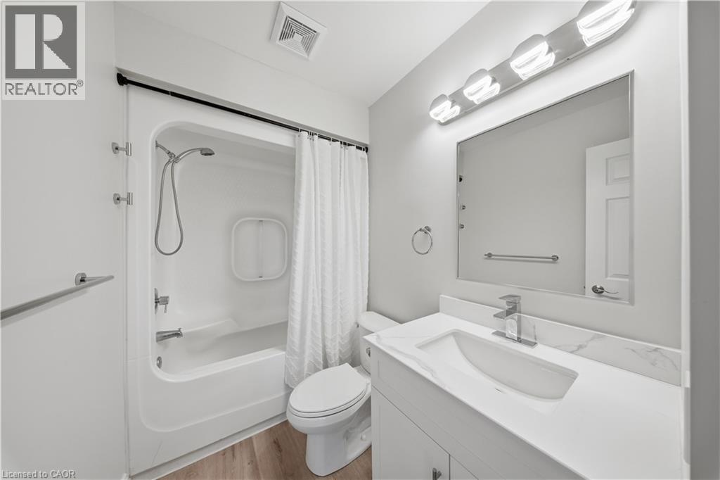 89 Woolwich Street Unit# 10, Waterloo, Ontario  N2K 1S5 - Photo 29 - 40830069