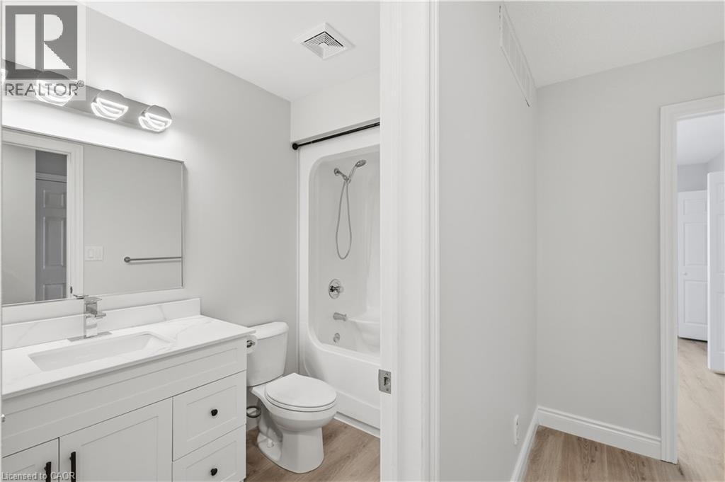 89 Woolwich Street Unit# 10, Waterloo, Ontario  N2K 1S5 - Photo 33 - 40830069