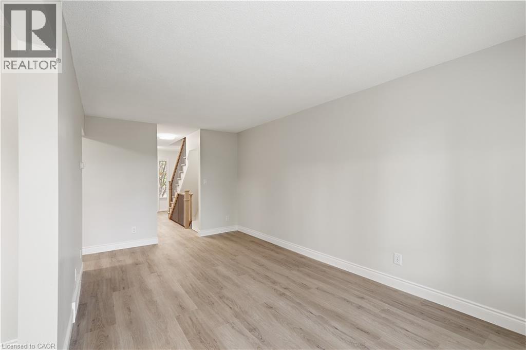 89 Woolwich Street Unit# 10, Waterloo, Ontario  N2K 1S5 - Photo 13 - 40830069