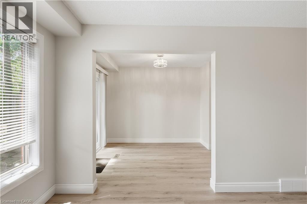 89 Woolwich Street Unit# 10, Waterloo, Ontario  N2K 1S5 - Photo 17 - 40830069