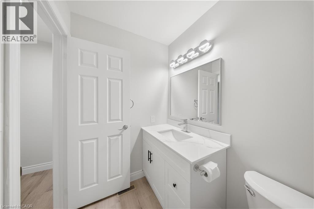 89 Woolwich Street Unit# 10, Waterloo, Ontario  N2K 1S5 - Photo 34 - 40830069