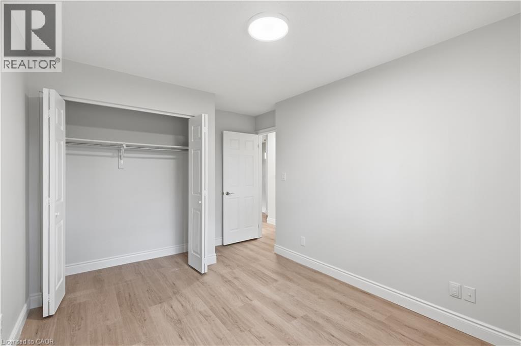 89 Woolwich Street Unit# 10, Waterloo, Ontario  N2K 1S5 - Photo 37 - 40830069