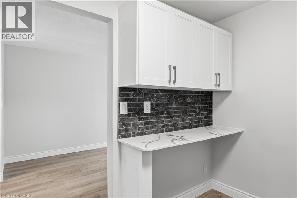 89 Woolwich Street Unit# 10, Waterloo, Ontario  N2K 1S5 - Photo 21 - 40830069