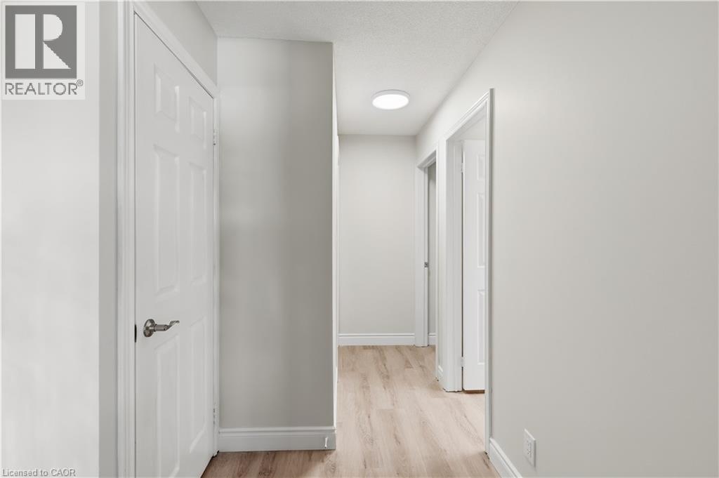89 Woolwich Street Unit# 10, Waterloo, Ontario  N2K 1S5 - Photo 32 - 40830069