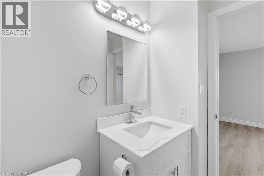 89 Woolwich Street Unit# 10, Waterloo, Ontario  N2K 1S5 - Photo 30 - 40830069