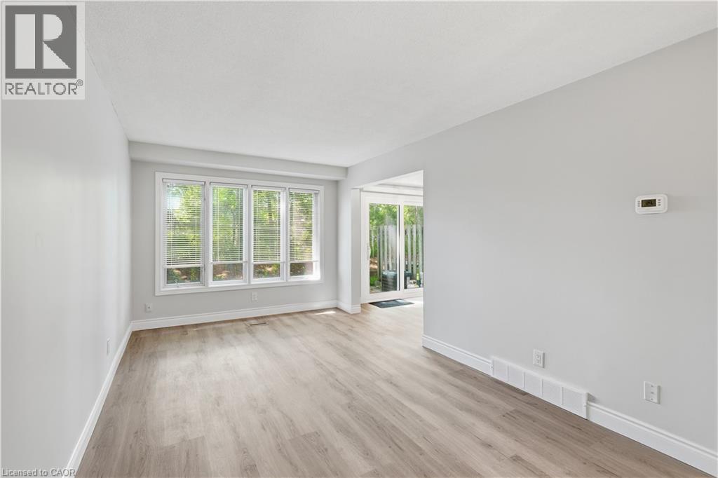 89 Woolwich Street Unit# 10, Waterloo, Ontario  N2K 1S5 - Photo 10 - 40830069