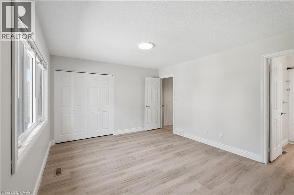 89 Woolwich Street Unit# 10, Waterloo, Ontario  N2K 1S5 - Photo 28 - 40830069