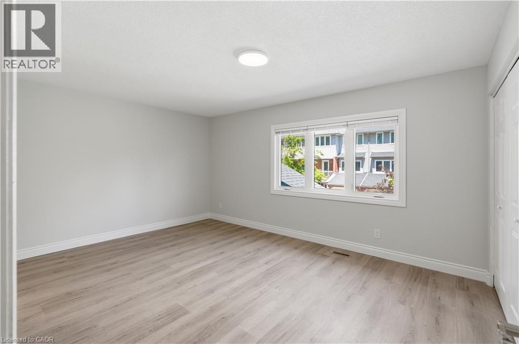 89 Woolwich Street Unit# 10, Waterloo, Ontario  N2K 1S5 - Photo 26 - 40830069