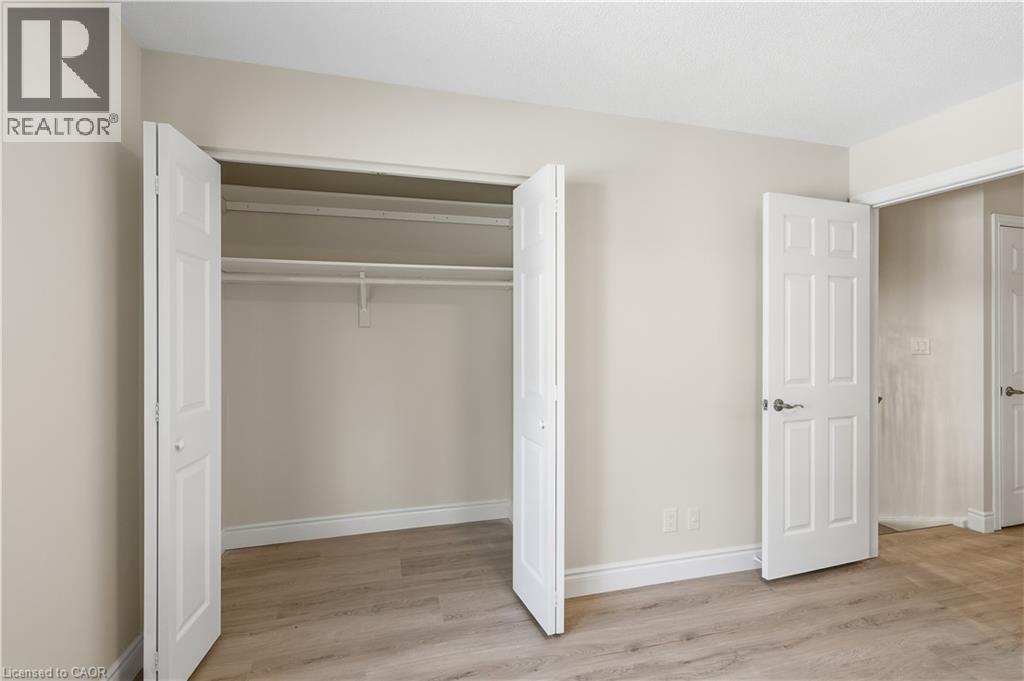 89 Woolwich Street Unit# 10, Waterloo, Ontario  N2K 1S5 - Photo 31 - 40830069