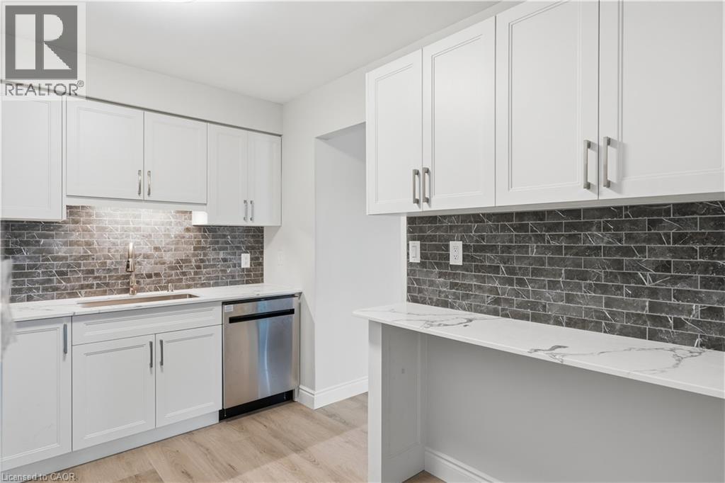 89 Woolwich Street Unit# 10, Waterloo, Ontario  N2K 1S5 - Photo 19 - 40830069