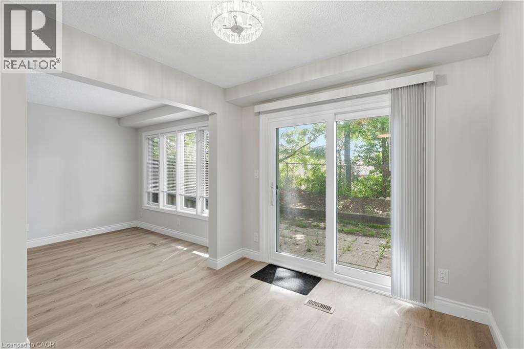 89 Woolwich Street Unit# 10, Waterloo, Ontario  N2K 1S5 - Photo 14 - 40830069
