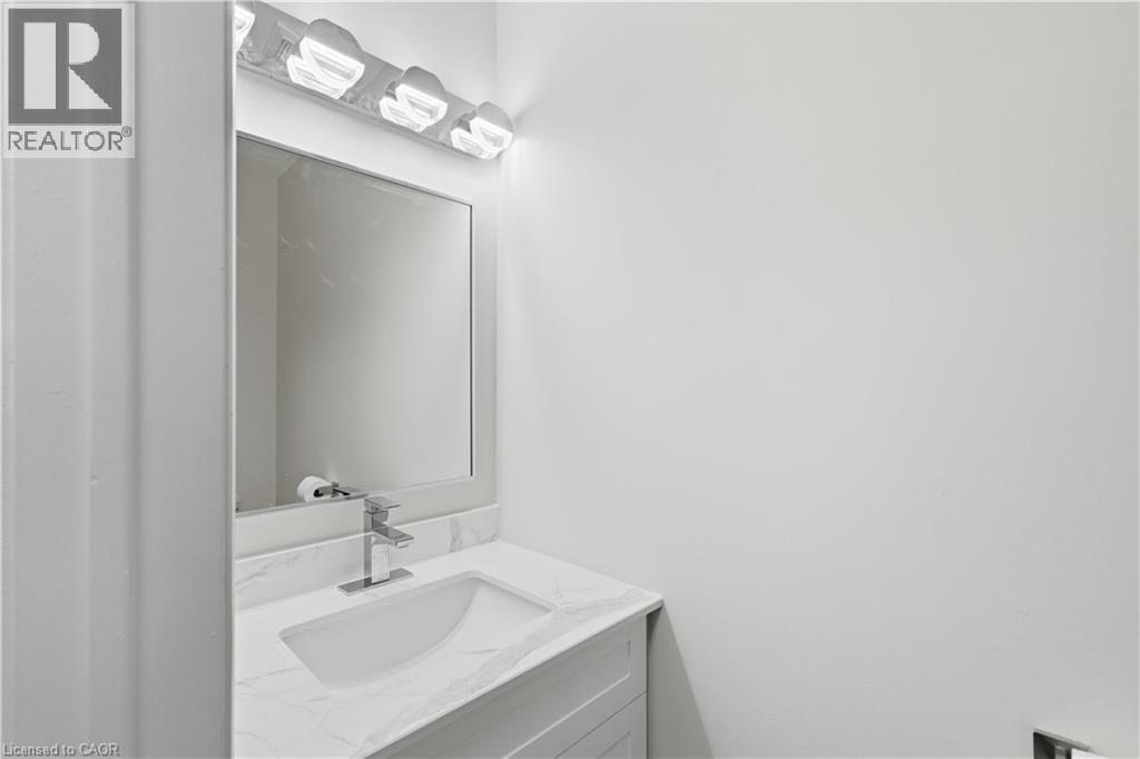 89 Woolwich Street Unit# 10, Waterloo, Ontario  N2K 1S5 - Photo 9 - 40830069