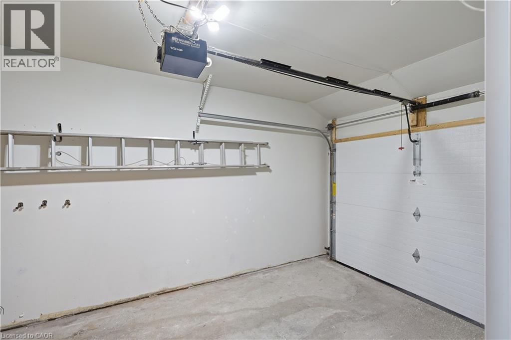 89 Woolwich Street Unit# 10, Waterloo, Ontario  N2K 1S5 - Photo 45 - 40830069