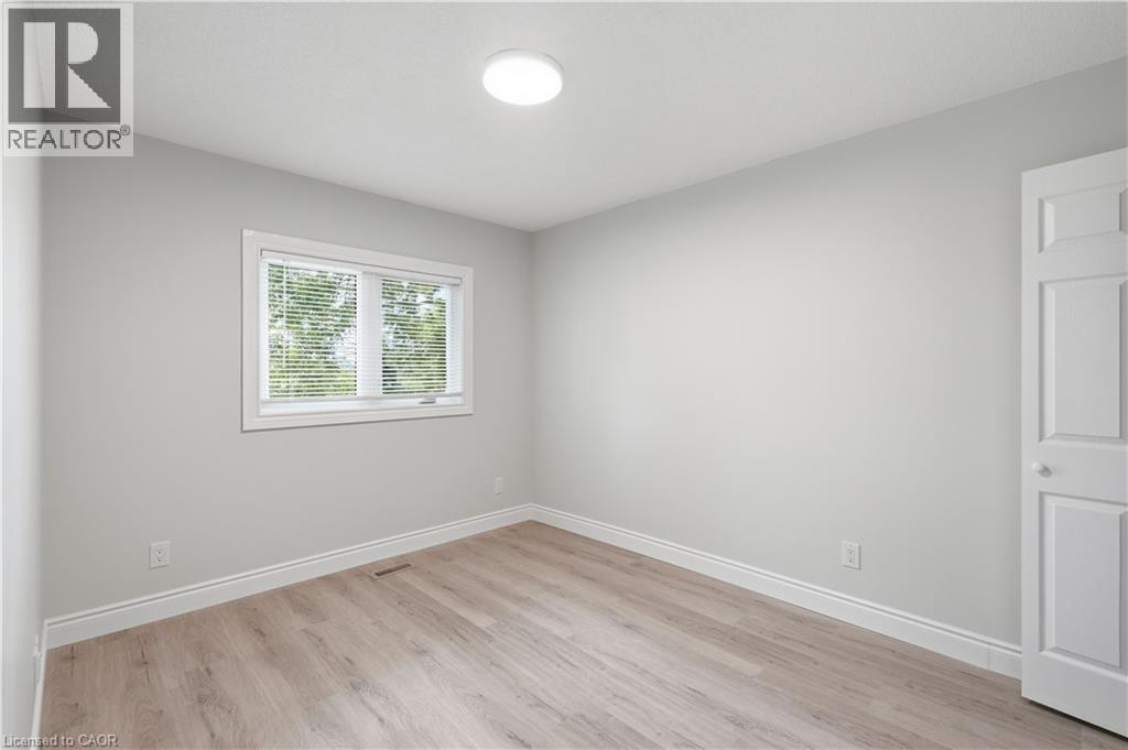 89 Woolwich Street Unit# 10, Waterloo, Ontario  N2K 1S5 - Photo 36 - 40830069